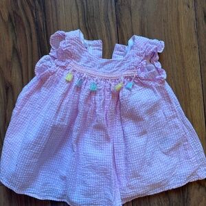 Newborn Clothes Bundle